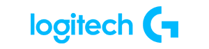 Logitech