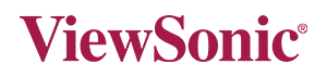 ViewSonic